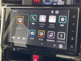 ルーミー 1.0 カスタム G 修復歴無し