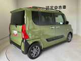 ご購入方法も、現金払いやクレジット、又中古車の新しい買い方、残価設定型クレジット「ワンダフルクレジット」もご用意しております。初度登録から3年未満のお車は低金利で月々のお支払いがラクになるプランです。