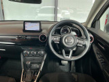MAZDA2 1.5 XD ブラックトーンエディション ディーゼルターボ