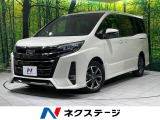 Bluetooth ETC オートハイビーム CD DVD