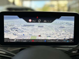【特別低金利】全車両特別低金利1.9パーセントでご案内可能です!!