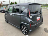 中古車をお選びいただく際に気になる走行距離や修復歴などに加えてキズ・凹みの有無・状態や消耗品の交換、今までの整備状況が &ldquo;ダイハツ認定中古車カルテ&rdquo;でわかります。