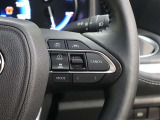 レーダークルーズコントロールを装備しております☆車速に応じて追従支援してくれるので、ロングドライブも快適です!詳細はスタッフにお尋ねください(^^♪