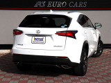 リバーサイドEURO CARSの車をご覧いただきありがとうございます。当社では高品質にこだわって仕入れを強化しております!他店では比較ができないようなオプション多数お買い得車両も多数展示中です!