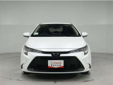 総額表示価格は登録地が神奈川県の価格です。登録場所で費用が異なります、詳しくはスタッフまでお問合せください。