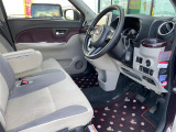 ◆北は北海道から南は沖縄まで、ご購入いただいたお車は全国にご納車が可能です!お電話、メール、動画などでリモートでお車のご案内も可能です!親切、丁寧に対応させて頂きますのでお気軽にご相談ください!