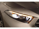 お気軽にお問い合わせください。Tel:075-325-0440 Mobile:070-2313-8676  中古車担当:時女まで