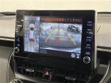 店舗にて現車の確認もいただけますので、お電話で在庫のご確認の上是非ご来店くださいませ。