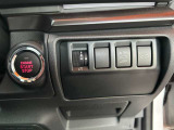運転席からもリヤゲートの開閉が可能です★