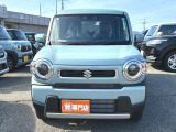 【届出(登録)済未使用車】福井県最大級の軽自動車専門店!在庫台数300台!オールメーカー取り揃えてお待ちしております!