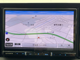 ◆北海道、東北、関東、中部、関西、中国、四国、九州、沖縄、全国各地どこからでも対応可能です!!お気軽にガリバーにお気軽にご相談ください!!