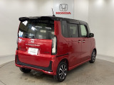 【Honda認定中古車 U-Select】 は3つの安心をお約束します。 1 Hondaのプロが整備した安心。 2 第三者機関がチェックした安心。 3 購入後もHondaが保証する安心。
