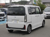 是非一度、お店で実車をご覧ください☆