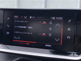 2008 GT パック ブルー HDi ディーゼル 本革シート サンルーフ