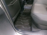 お車について詳細情報など、お気軽にお電話ください!