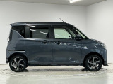 【低燃費の軽自動車】地球に優しく、お財布にも優しい低燃費!ガソリン高騰の今、本当に助かります!そのうえ、良く走ってくれますよ!本当に最近のクルマは、燃費が良いですね!