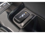 シートヒーター装備付き車!!座席に埋め込まれた電熱線によりシートを暖めることが出来る装備で、温められたシートは、寒い冬には最適です!!