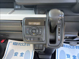 【届出(登録)済未使用車】福井県最大級の軽自動車専門店!在庫台数300台!オールメーカー取り揃えてお待ちしております!