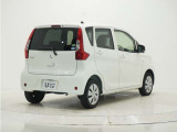 ◆法定整備実施◆Honda認定中古車の整備基準にもとづく整備を実施いたします。法定点検の整備に加え、Honda独自のプラスアルファー点検整備を実施。基準を満たしていない消耗部品を交換いたします。