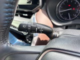 ◆【お問い合わせください】写真の内容に関してやおクルマ購入までの流れなどご不明点、ご質問等がございましたらお気軽にガリバー店舗までお問い合わせください。