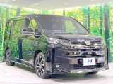 高透明度のガラス皮膜で撥水はもちろん、上質なツヤ・光沢を実現。紫外線や酸性雨から大切な愛車を保護し、色あせ・劣化を防止。「弾スプラッシュコート」、「弾プリミッサコート」からお選びいただけます。