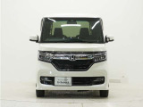 ◆メンテナンスパック(まかせチャオ)◆法定点検や車検、Hondaが推奨する点検に加えて、エンジンオイル・オイルフィルター等の交換をパックにしたのがまかせチャオです。