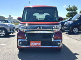 【届出(登録)済未使用車】福井県最大級の軽自動車専門店!在庫台数300台!オールメーカー取り揃えてお待ちしております!