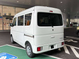 ★当店の展示車両は『試乗車・下取車・リース車』をメインに展示しております! お求め易い販売価格を実現しております!是非、お早めにご来店・ご連絡下さい!