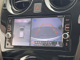 ノート 1.2 e-POWER メダリスト 修復歴無し