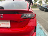 お車のご購入が初めての方も安心☆当店のスタッフは、わかりやすく、丁寧な説明を心がけておりますのでお客様のお車購入のサポートをさせて頂きます!!
