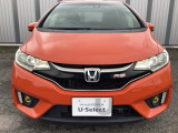当店では、現車のご確認をお願いしておりますので、ご了承下さい。