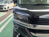 全方位モニター付メモリーナビゲーション スズキコネクト対応通信機装着車 フルセグTV 2WD 元当社試乗車 両側電動スライドドア 電動パーキング オートホールド 禁煙車 新品フロアマット 5046キロ