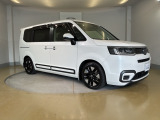 自動車保険・JAFも取り扱っております。また、お客様のご希望で保証延長(有償・一部の車種では取り扱いできません)もご準備しております。