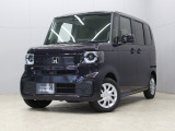 【コーティング/ガードコスメSP】好評のコーティング施工で愛車のボディをケアしませんか?紫外線や酸性雨等の劣化によって塗装面の光沢の消失や塗装の剥離を防ぎます!