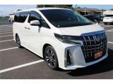 同業者様への販売はお断りさせていただきます。 車検無し車両の場合は、車検を取得したお支払い総額で表示しております。