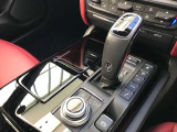 道路状況に応じてノーマル・ICE・スポーツの3つの走行モードをお選び頂けます
