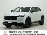 令和7年式 当社デモカー この度は当店の車両をご覧いただきましてありがとうございます。当店の販売車両はそのほとんどが自社での下取り車とデモカー(試乗車)から構成され、安心してご購入いただけます。