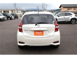 お客様に最適なお車探しのお手伝いをさせていただくことが楽しみです♪
