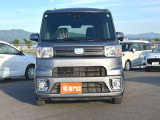【届出(登録)済未使用車】福井県最大級の軽自動車専門店!在庫台数300台!オールメーカー取り揃えてお待ちしております!