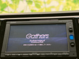 使いやすいナビ・オーディオシステム。快適なドライブをサポートする機能が満載です。最新の情報を取得して、スムーズな移動をアシストします。