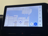 ヴォクシー  1.8 S-Z 修復歴無し