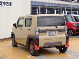 ■【電車】でお越しの際は、JR阪和線『和泉府中』『久米田』、泉北高速鉄道『和泉中央』へお迎えに参ります!リムジンではお迎えには行けませんが、お電話一つで飛んで行きます!TEL:072-441-4433