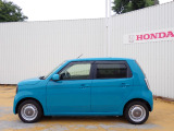 ■お問い合わせはホンダカーズ泉州 U-Select岸和田東 072-441-4433 大阪府岸和田市田治米町220番地!
