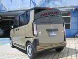 こちらのおクルマは当店指定整備工場で法定12ヶ月点検を実施し納車いたします。