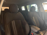 ◆北は北海道から南は沖縄まで、ご購入いただいたお車は全国にご納車が可能です!お電話、メール、動画などでリモートでお車のご案内も可能です!親切、丁寧に対応させて頂きますのでお気軽にご相談ください!