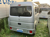 誠に有難いことに多くのお問い合わせをいただいております。車両のお取り置き等はご対応できかねますので、予めご了承ください。