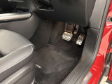 独自の流通ルートにより、他ブランドの輸入車をはじめ国産車も高価で下取をさせて頂きます。高年式、低走行車、大切に扱っていたお車など、出来る限りの努力をさせて頂きますので、まずはご相談ください!