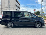 中古車のクレジット、カーリースもお取り扱いさせて頂いております。ご質問等も営業スタッフが対応させて頂きます。お気軽にお問い合わせください。