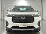 ZR-V 1.5 Z 