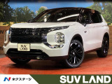 4WD 全周囲カメラ 100V電源 衝突被害軽減システム 禁煙車